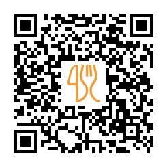 QR-Code zur Speisekarte von Olymp