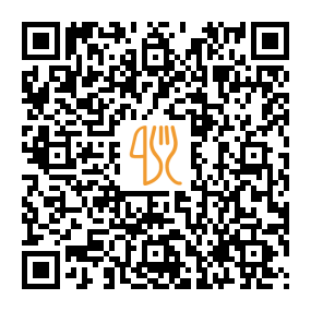 QR-Code zur Speisekarte von เพชรน้ำมูล3 หมูย่างเกาหลี