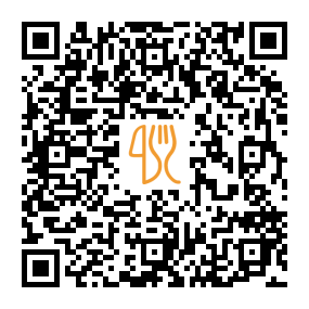 QR-Code zur Speisekarte von Mahaveer Rabdi Bhandar- Jain