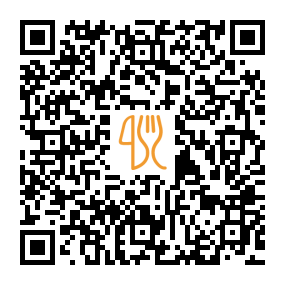 QR-Code zur Speisekarte von ครัวกานดา เขาแก้ว ลานสกา