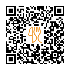 QR-Code zur Speisekarte von St Tudno And