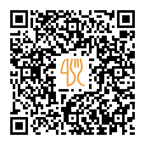 QR-Code zur Speisekarte von ร้านโรงเตี๊ยม