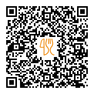 QR-Code zur Speisekarte von ครัว ตัว ต สเต็ก อาหารตามสั่ง หน้าโรงพยาบาลเขื่องใน