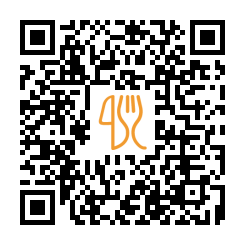 QR-Code zur Speisekarte von ครัวมาลัย