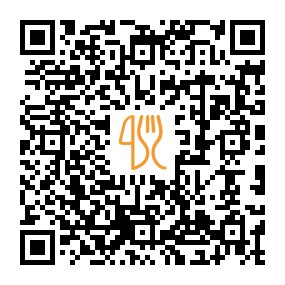 QR-Code zur Speisekarte von Long Spring Chinese