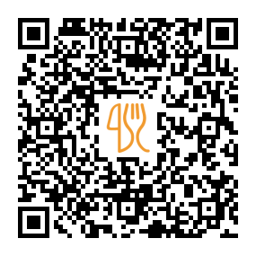 QR-Code zur Speisekarte von ร้านวันฟิช Onefish-ปลาจุ่ม