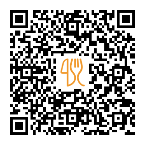 QR-Code zur Speisekarte von เอ๊ะ Cafe' ลูกชิ้นทอด น้ำมะพร้าวนมสดปั่น