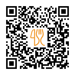 QR-Code zur Speisekarte von ส้มตำก้ามปู