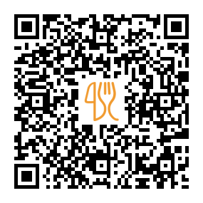 QR-Code zur Speisekarte von กระเพรา ข้าวหอม อาหารตามสั่ง