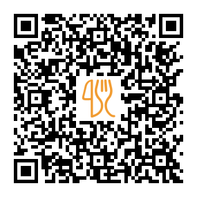 QR-Code zur Speisekarte von ลองแล แกงใต้สาขา2