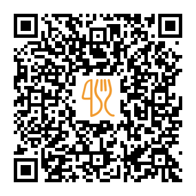 QR-Code zur Speisekarte von ร้านสมบูรณ์ ปลีก ส่ง