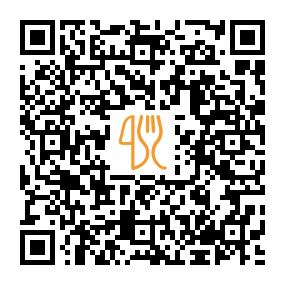 QR-Code zur Speisekarte von ยำแซ่บซี๊ดปากเปิด