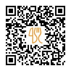 QR-Code zur Speisekarte von ตะไลจ๋า