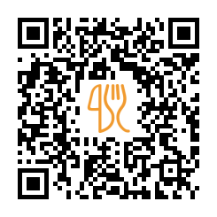 QR-Code zur Speisekarte von ร้านส้มตำปุ๋ย