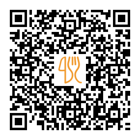 QR-Code zur Speisekarte von ล้าน ราชาข้าวต้ม ผักบุ้งลุยไฟ