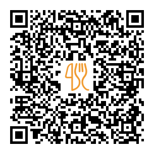 QR-Code zur Speisekarte von ร้านอาหาร บ้านทุ่ง กุ้งเผา ไก่ย่าง