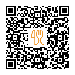 QR-Code zur Speisekarte von ร้านริมหนอง ต้องชม