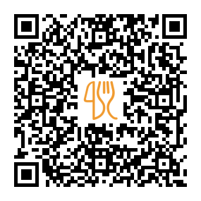 QR-Code zur Speisekarte von Sumiai Gastronomia Oriental