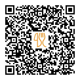 QR-Code zur Speisekarte von Hanabi Izakaya Japanese (former Enzo)