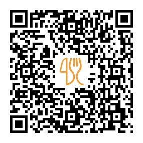 QR-Code zur Speisekarte von ฅนขุนเขารีสอร์ท Khonkhunkhao