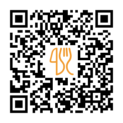 QR-Code zur Speisekarte von ครัวกันเอง