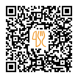 QR-Code zur Speisekarte von เรือนข้าว ณ ลำทับ