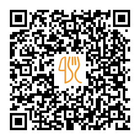 QR-Code zur Speisekarte von Tran thiem Binh Imbiss Bistro Asiawok