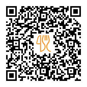 QR-Code zur Speisekarte von ร้านแอบอร่อย บึงสำเภา