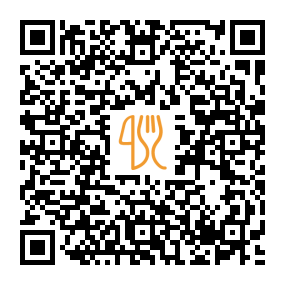 QR-Code zur Speisekarte von เฟริสท ราฟท์ แอนด์ รีสอร์ท