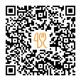 QR-Code zur Speisekarte von ครัวขนอม นครศรี หินดาด