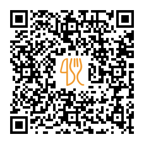 QR-Code zur Speisekarte von Sum Nam Chan Tawan Daeng Karaoke