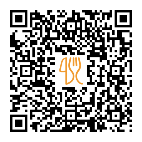 QR-Code zur Speisekarte von Pequim China Fast Food