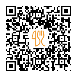 QR-Code zur Speisekarte von ร้าน มาฟิน กินแซ่บ