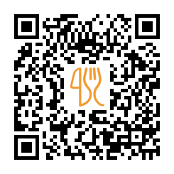 QR-Code zur Speisekarte von ป้าติ๋ม หมูตุ๋น