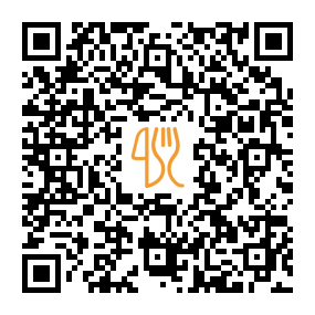 QR-Code zur Speisekarte von ร้านก๋วยเตี๋ยวพรศรี เลิศรส