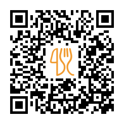 QR-Code zur Speisekarte von ครัวยายเล็ก