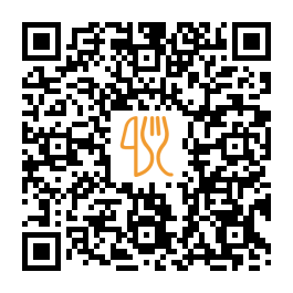 QR-Code zur Speisekarte von Xī Tǔ Guó Jì Dà Jiǔ Diàn