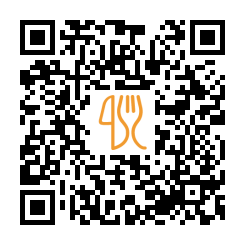 QR-Code zur Speisekarte von Pho Viet 2