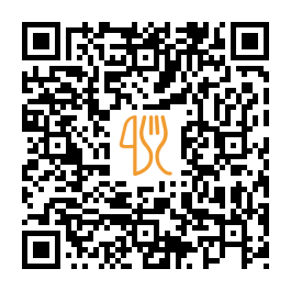 QR-Code zur Speisekarte von Mi Hacienda