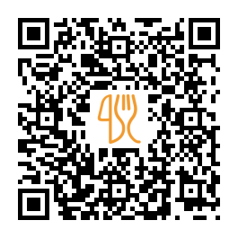 QR-Code zur Speisekarte von ร้านข้าวแกงโพธิ์ทอง