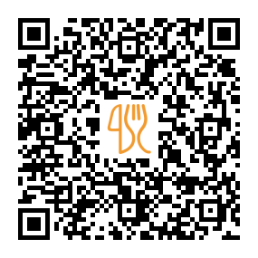 QR-Code zur Speisekarte von ข้าวมันไก่เจ๊แคท