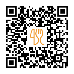 QR-Code zur Speisekarte von สถานีสุขนิยมน