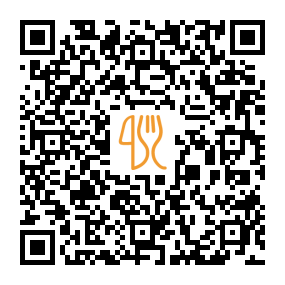 QR-Code zur Speisekarte von เจ๊กุ๋ยokซีฟู๊ด หาดสุชาดา