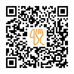 QR-Code zur Speisekarte von ครัวคุณกร