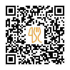 QR-Code zur Speisekarte von ร้าน มักแฮง