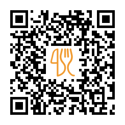 QR-Code zur Speisekarte von ก๋วยเตี๋ยวชลอ