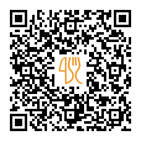 QR-Code zur Speisekarte von Khao Soi Pa Nang Kham