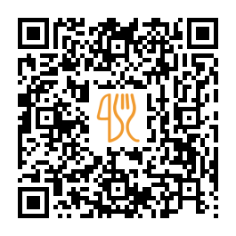 QR-Code zur Speisekarte von ร้านเชฟชุมชนbyบ้านสวนนมสด