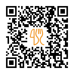 QR-Code zur Speisekarte von กิน เล่า เลย