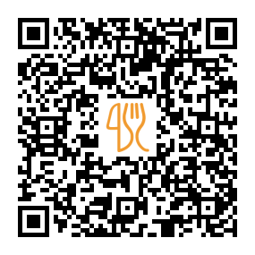 QR-Code zur Speisekarte von ร้านโจ้ อาหารตามสั่ง ตลาดดอน